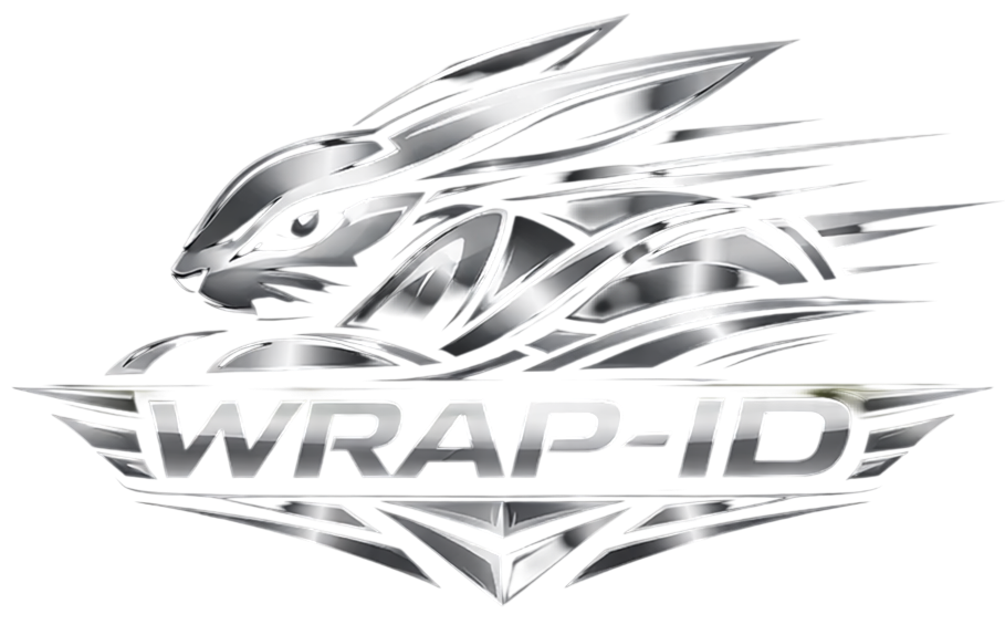 Logo Wrap ID